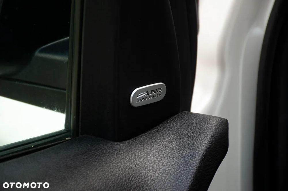 Fiat Freemont 2.0 Multijet Black Code AWD - 21