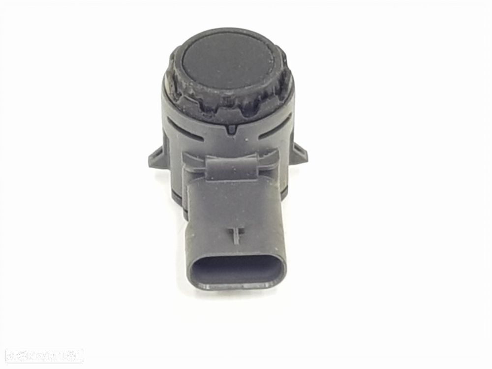 SENSOR DE ESTACIONAMENTO DIANTEIRO VOLVO XC40 - 1