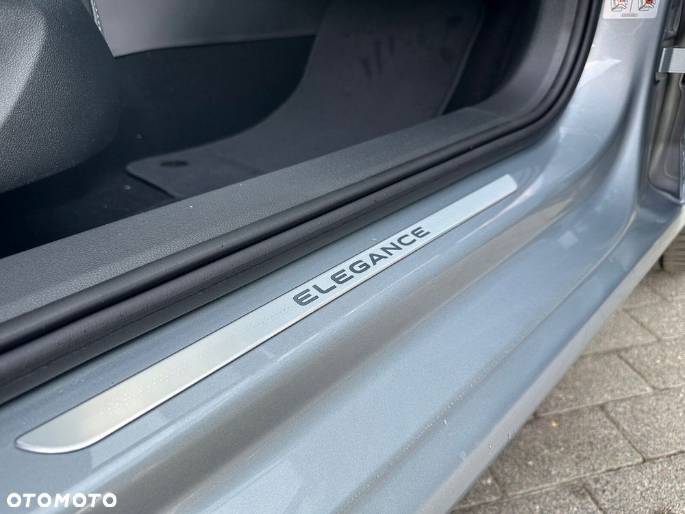 Volkswagen Passat - 26