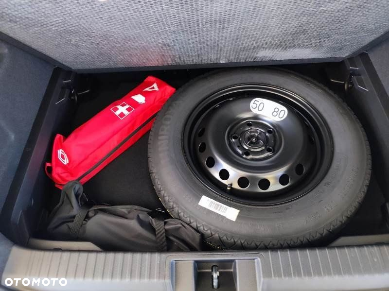 Renault Captur - 12