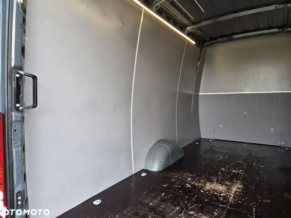 Iveco Daily - 19