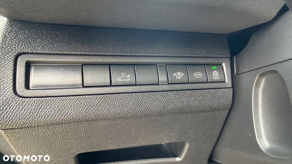 Peugeot 5008 2.0 BlueHDi GT S&S EAT8 - 32
