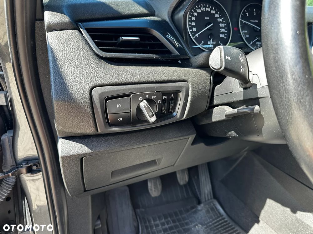 BMW Seria 2 - 18