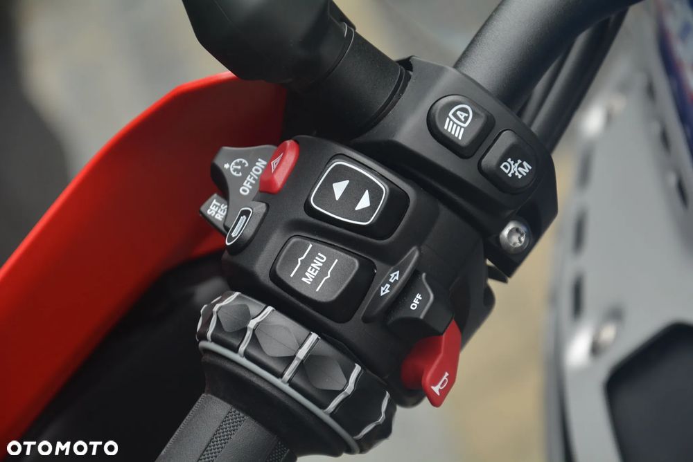 BMW GS - 14