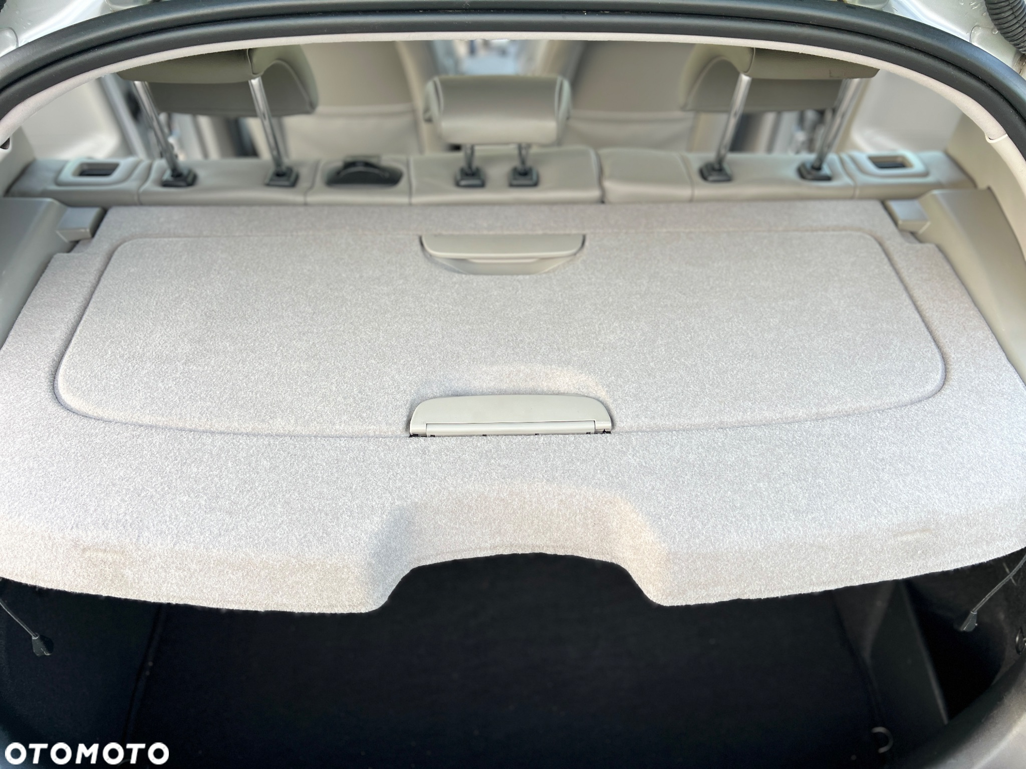 Peugeot 308 HDi FAP 135 Automatik Sport Plus - 12