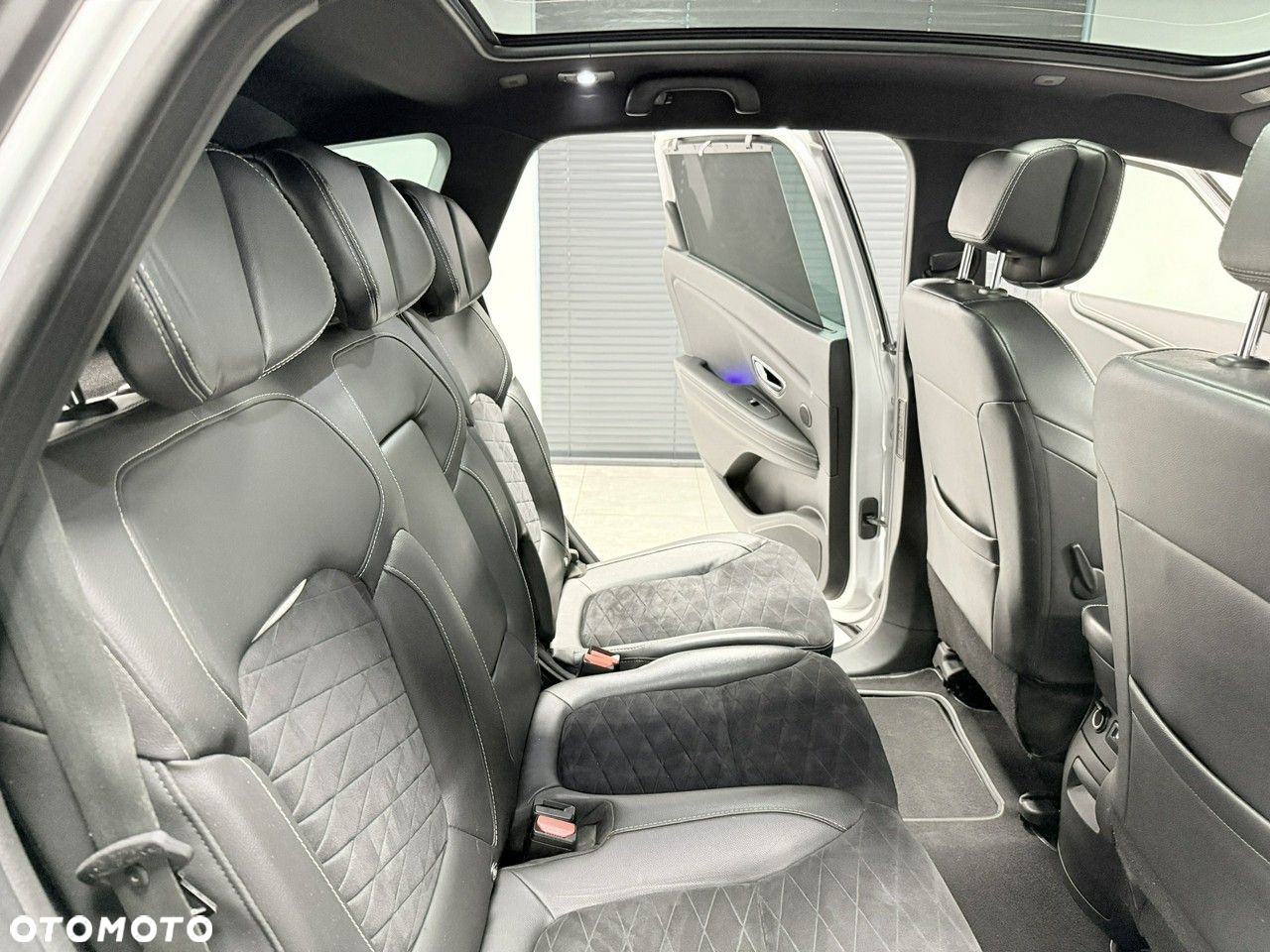 Renault Scenic - 34