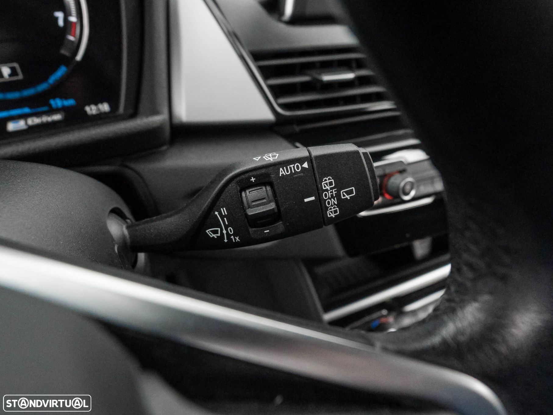 BMW 225xe Active Tourer Advantage - 22