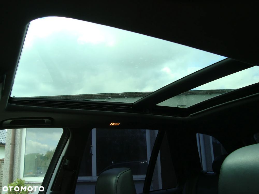 BMW X5 - 12