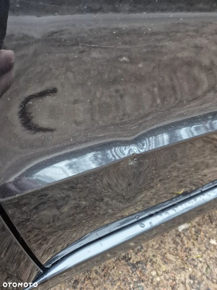 Skoda Superb 1.8 TSI Ambition - 17