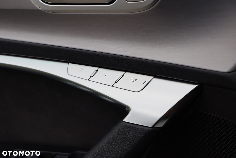 Audi A7 Sportback - 27