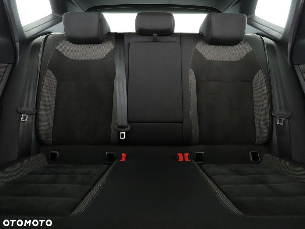 Seat Ateca 1.4 ECO TSI Xcellence S&S DSG - 18