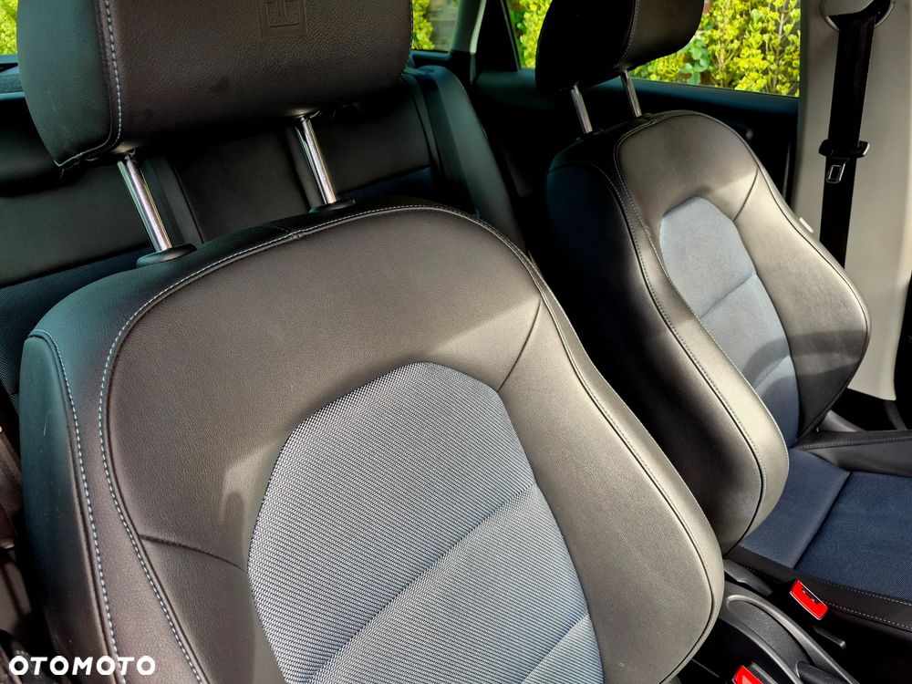 Seat Ibiza - 15