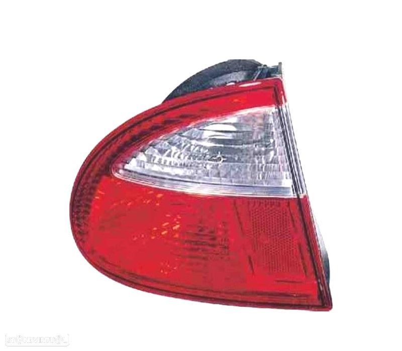 FAROLIN ESQ EXTERIORES PARA SEAT LEON 99-05 - 1