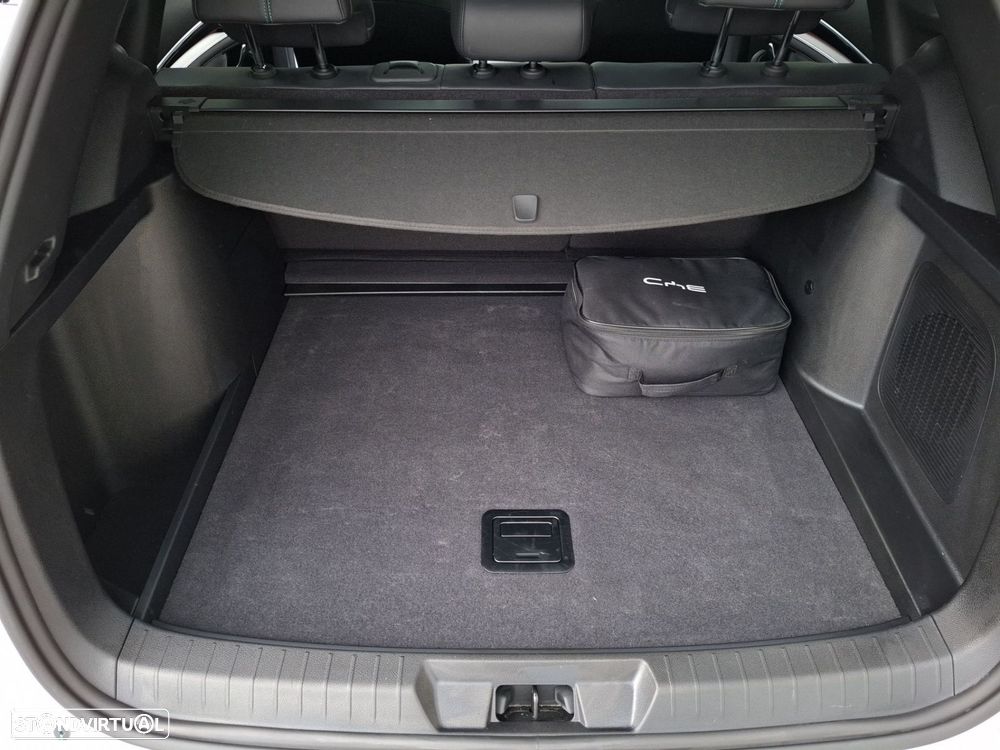 BYD Seal U 1.5 DM-i Boost - 27