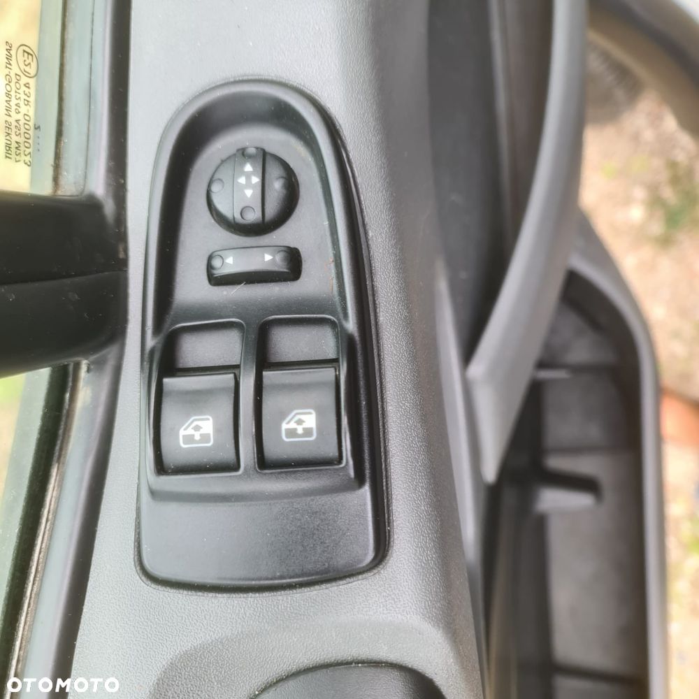 Iveco DAILY  35S15 - 19