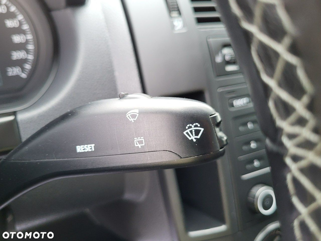 Volkswagen Polo - 26
