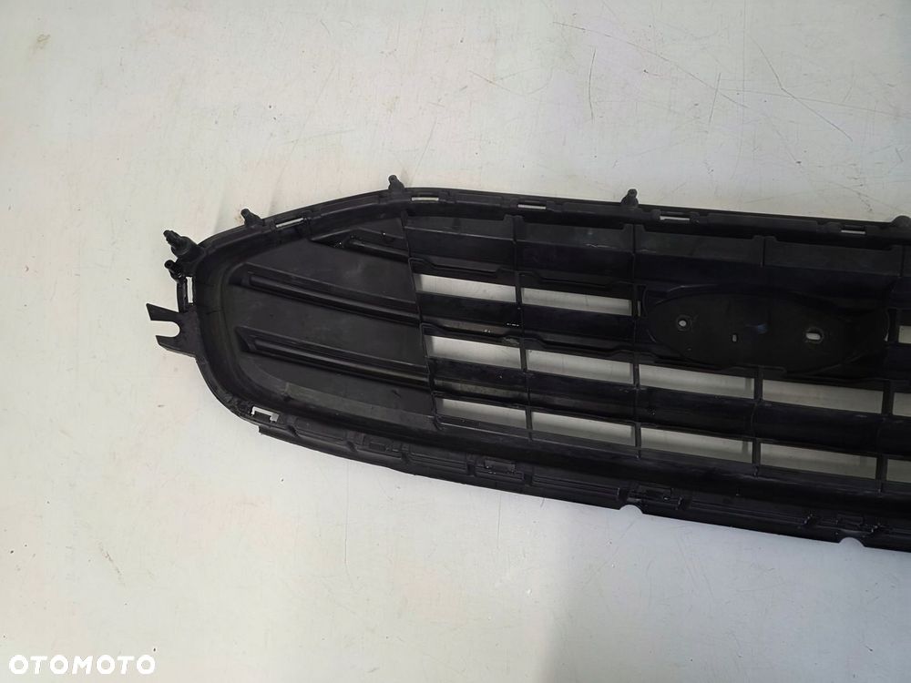 Atrapa grill FORD Transit Connect mk2 lift KT1B-8200-A 17- - 9
