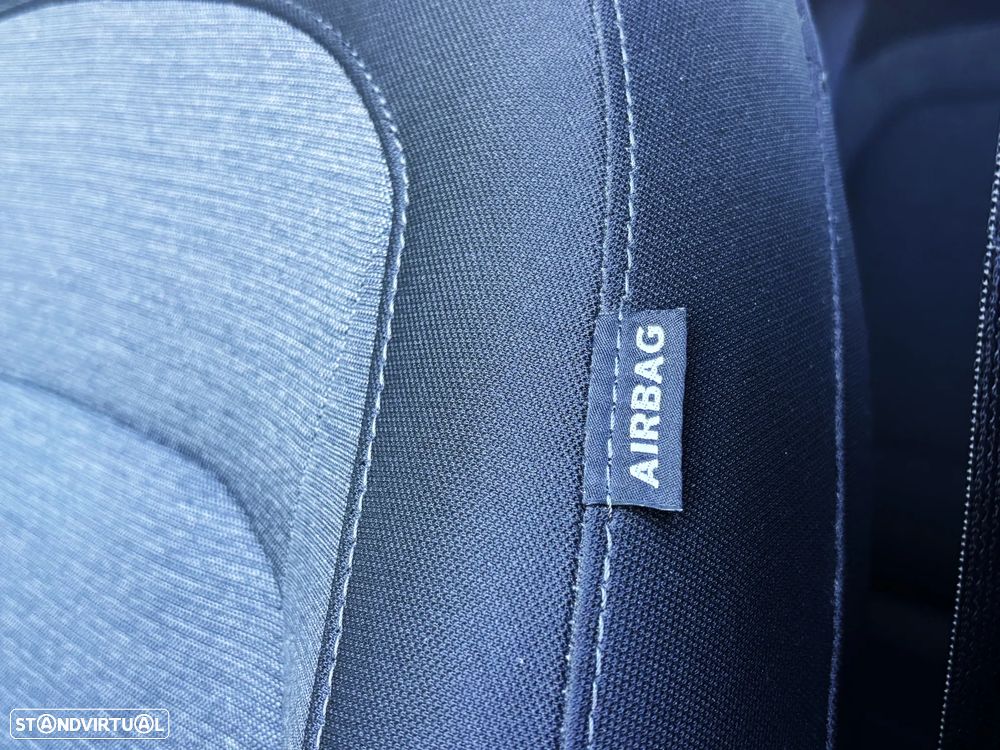 Hyundai Kauai Premium - 14