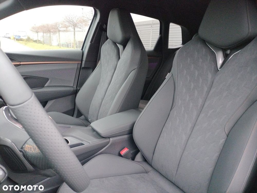 Cupra Terramar - 13