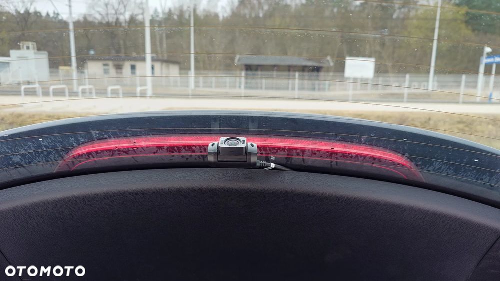 Kia XCeed 1.6 T-GDI L - 26