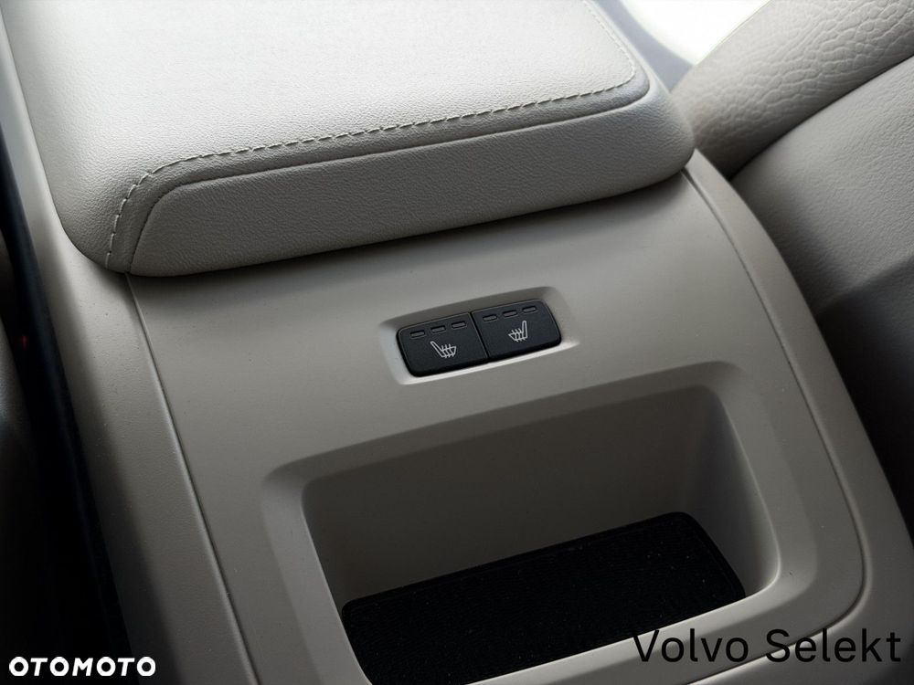 Volvo XC 60 - 20