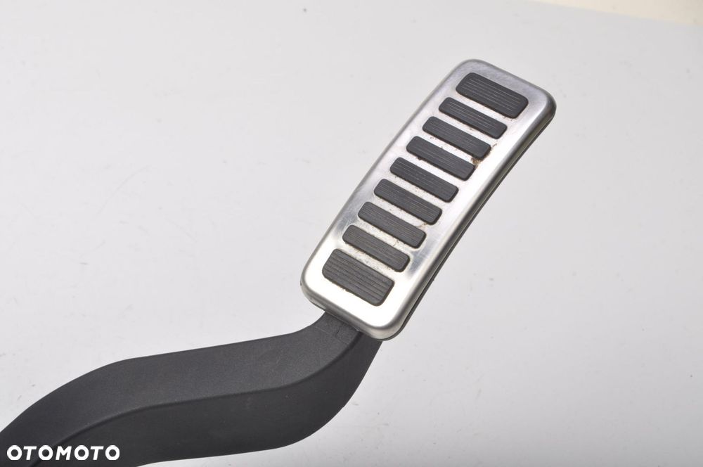 RANGE ROVER L494 PEDAŁ GAZU POTENCJOMETR - 3