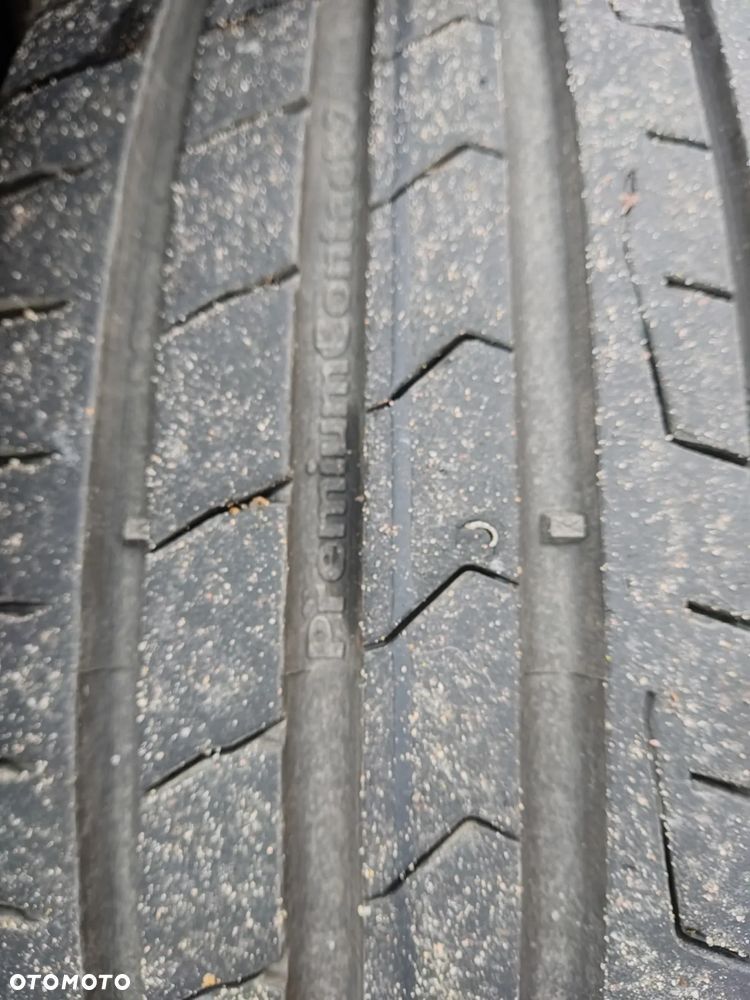 Opel Astra 1.4 Turbo 150 Jahre - 23