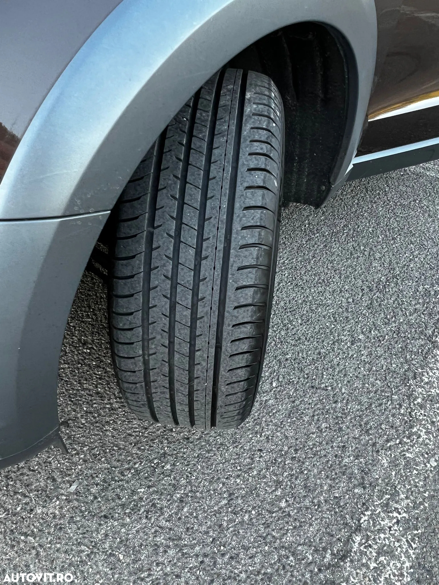 Audi Q5 2.0 TDI Quattro S tronic - 25