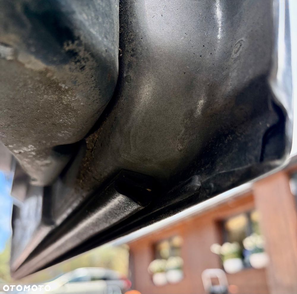 Citroën Berlingo Multispace BlueHDi 100 SELECTION - 34