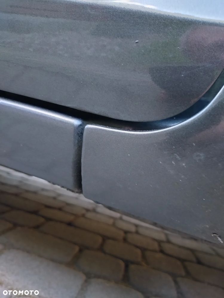Ford Fiesta - 5
