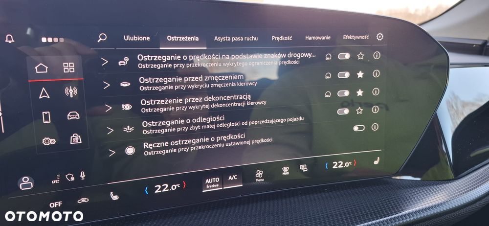 Audi Q5 40 TDI mHEV Quattro S tronic - 22