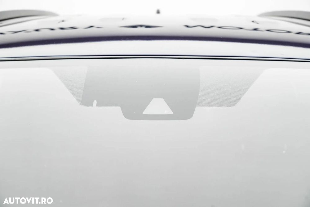 Toyota RAV4 2.0P CVT AWD Luxury - 33