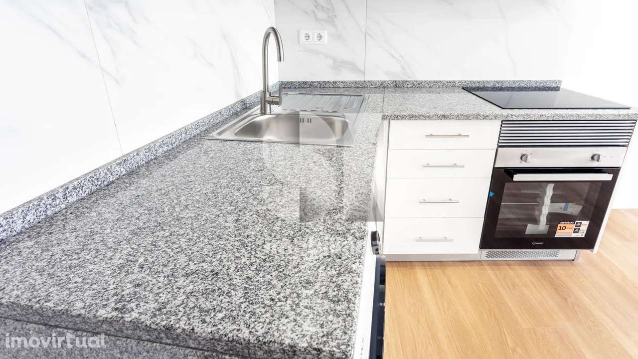 Moradia T2 Condeixa-a-Nova - Grande imagem: 4/12