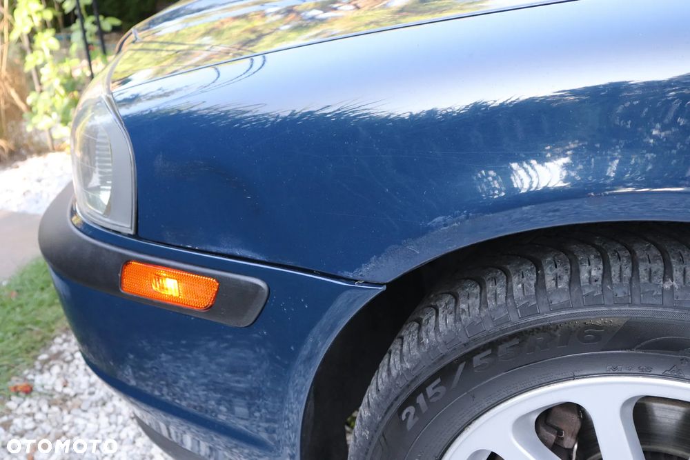 Volvo S80 2.4 Comfort - 19