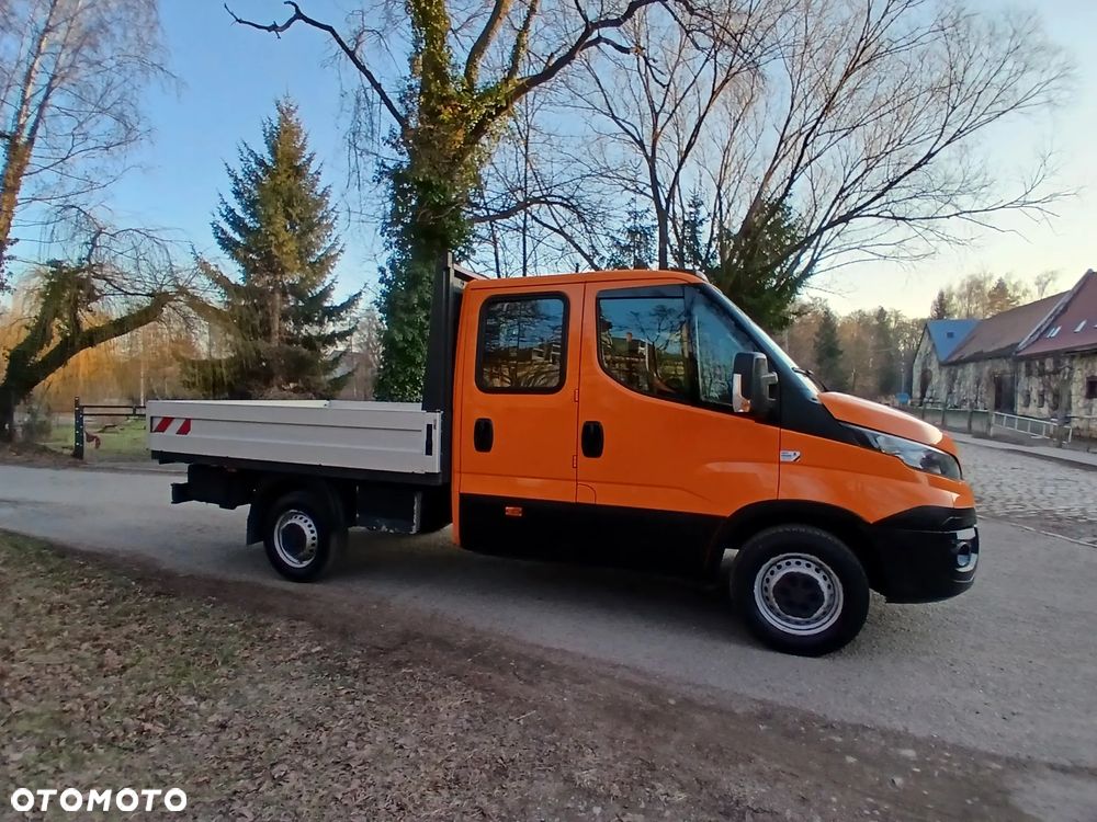 Iveco 35S12 - 22
