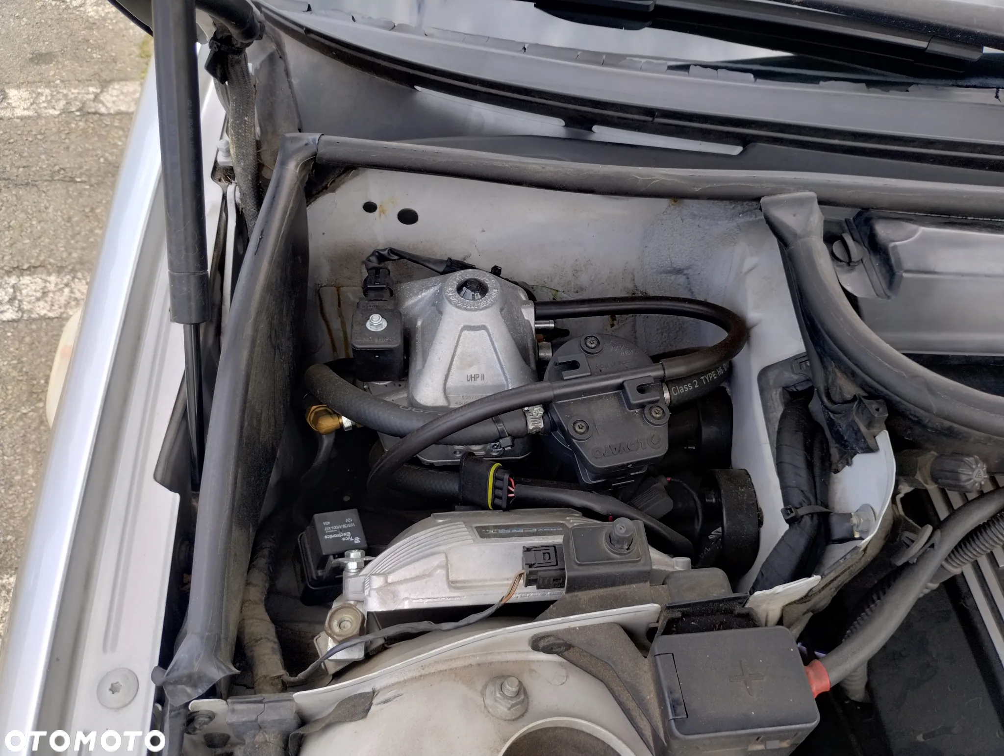 BMW Seria 3 - 10