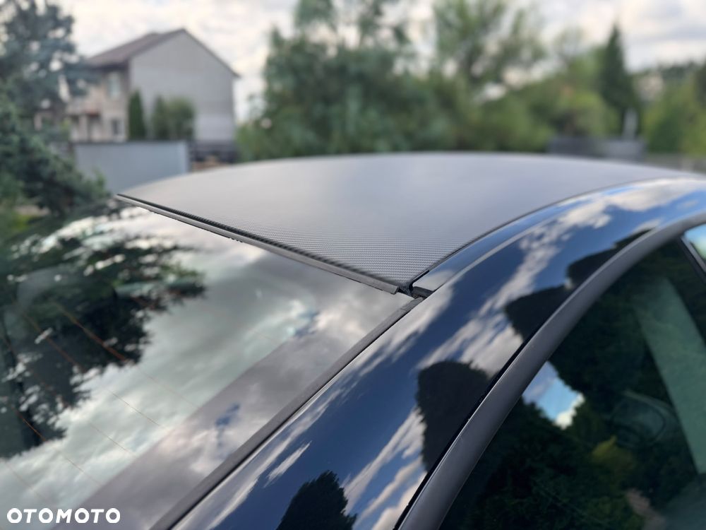BMW Seria 3 320d DPF - 13