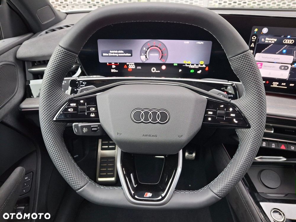Audi Q3 Sportback - 22