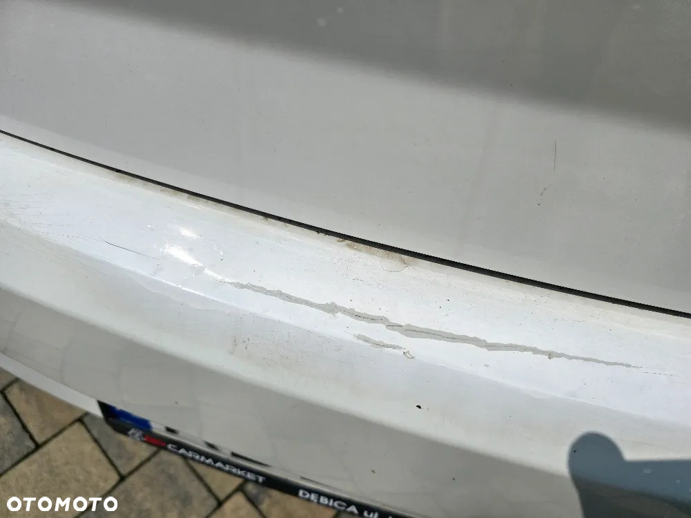 Hyundai i20 1.2 Style - 15
