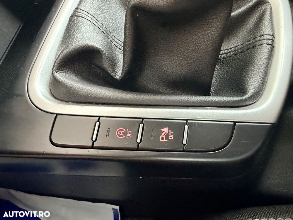 Kia Ceed 1.6 DSL MHEV Star - 22