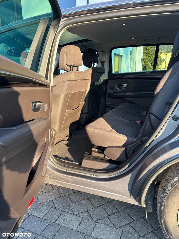 Renault Espace - 10