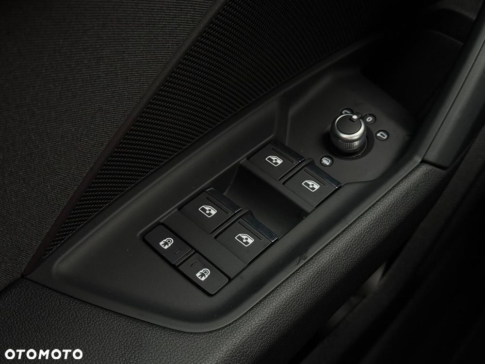 Audi A3 - 12