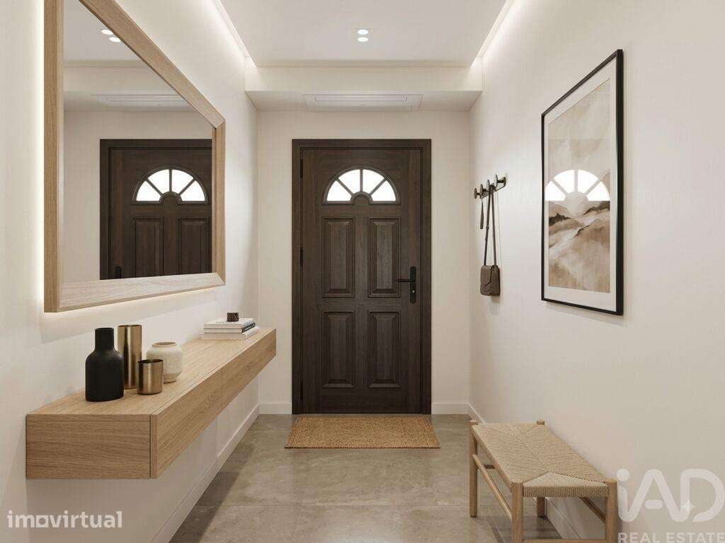 Casa / Villa T3 em Grândola e Santa Margarida da Serra de 88 m2 - Grande imagem: 5/40