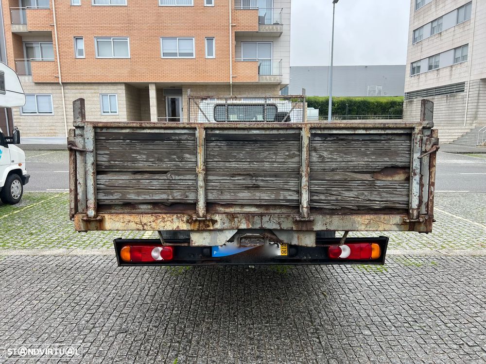 Mitsubishi 3S13D - 11