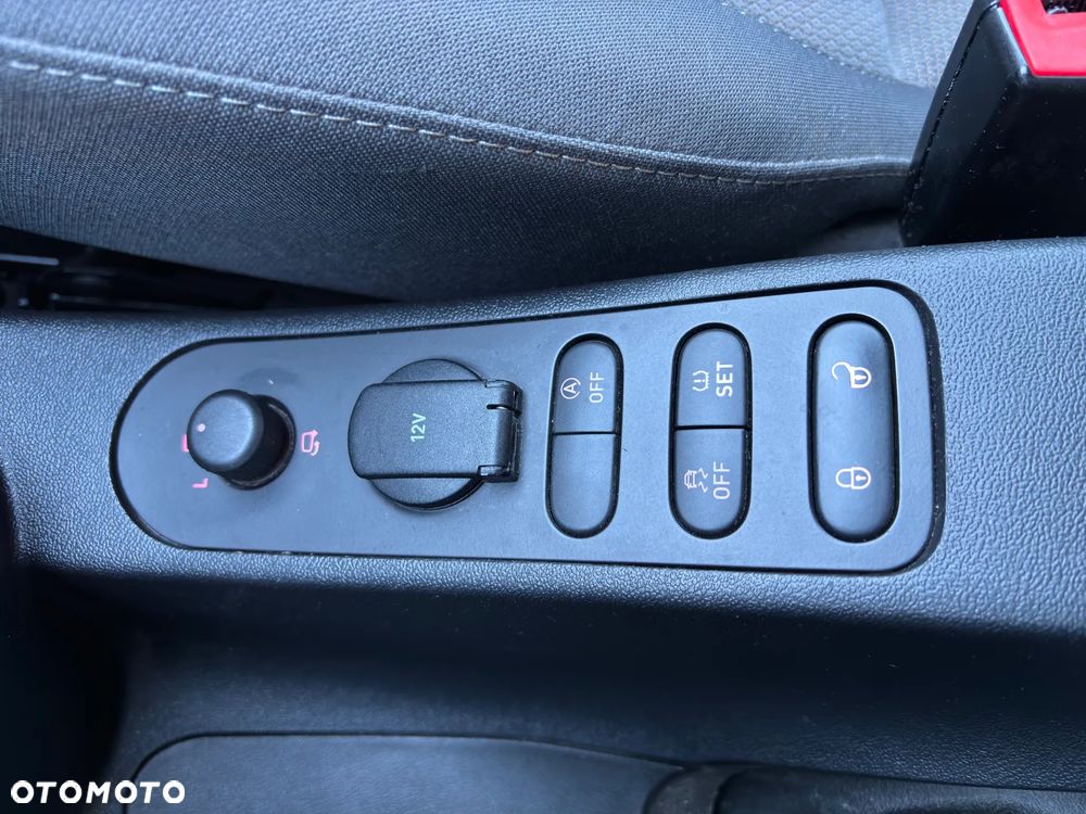 Seat Altea 1.2 TSI (Ecomotive) Start & Stop Style Copa - 26