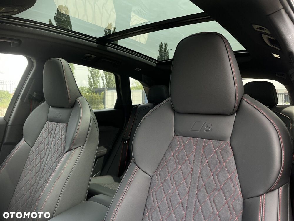 Audi Q5 - 27