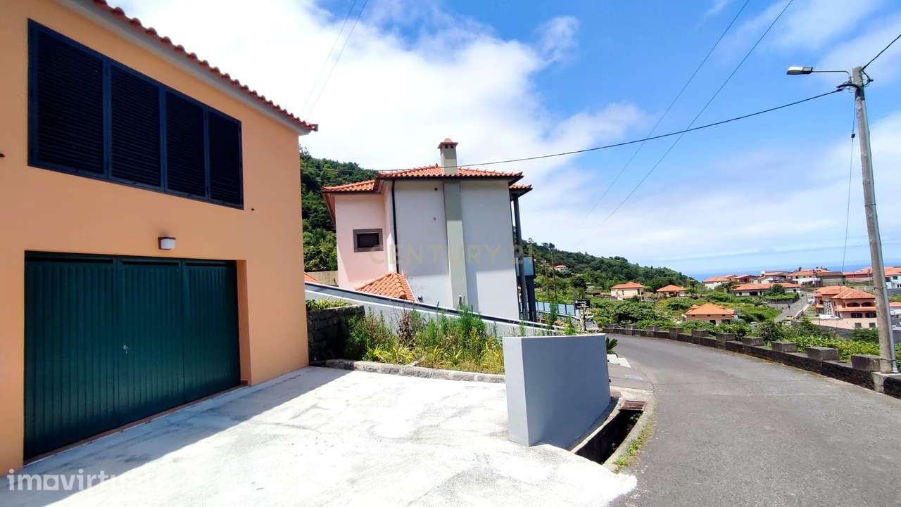 Moradia T2 - Boa Ventura - Grande imagem: 3/17