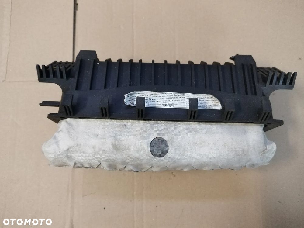 RENAULT MASTER III LIFT IV 2022 ROK PODUSZKA PASAŻERA - 3