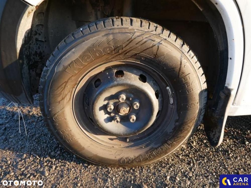 Citroën Jumper - 36