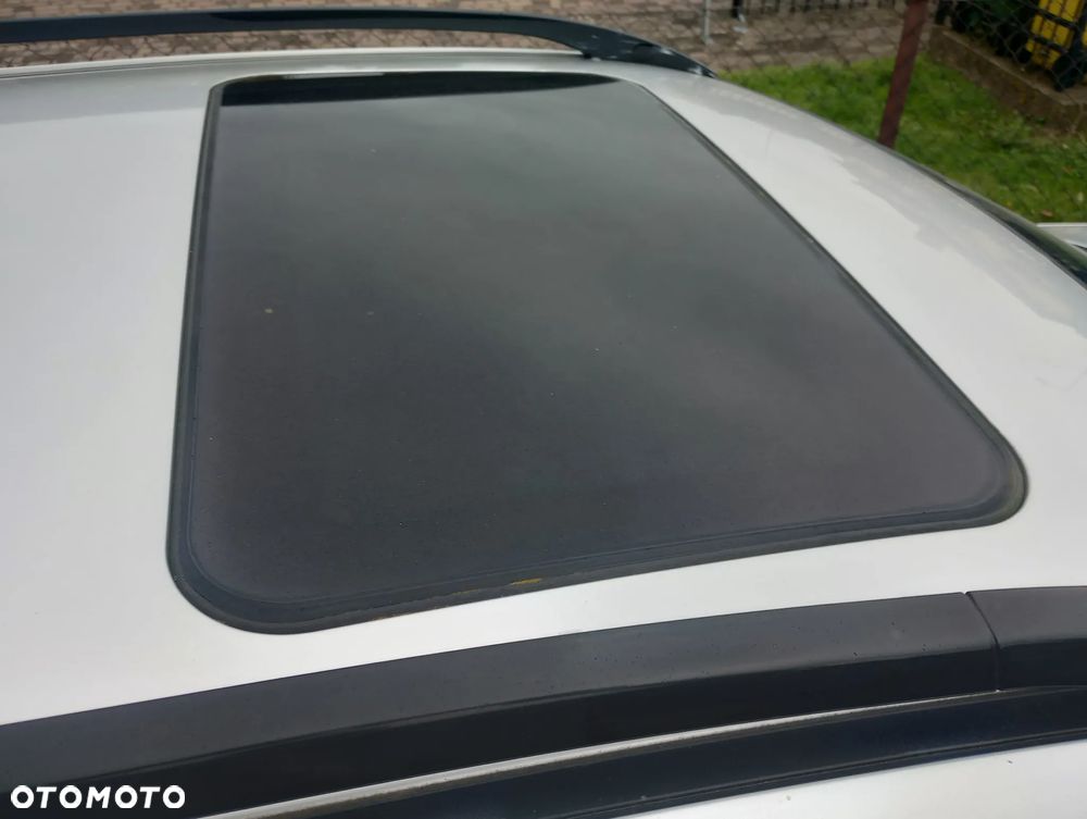 BMW Seria 3 320d - 9